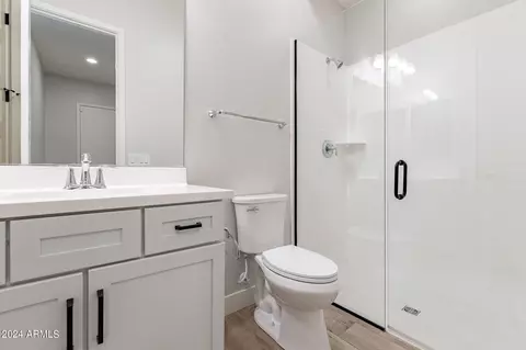 Bath - 10635 E Tarragon Ave, Mesa, AZ 85212 photo 2 of 4