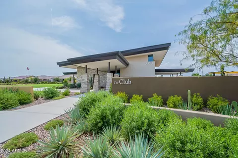 Other - 10635 E Tarragon Ave, Mesa, AZ 85212 photo 23 of 27