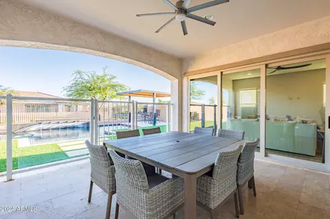 Other - 10635 E Tarragon Ave, Mesa, AZ 85212 photo 15 of 27