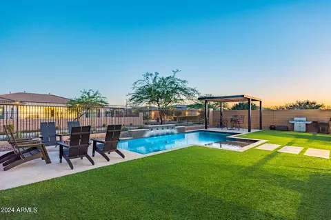Other - 10635 E Tarragon Ave, Mesa, AZ 85212 photo 20 of 27