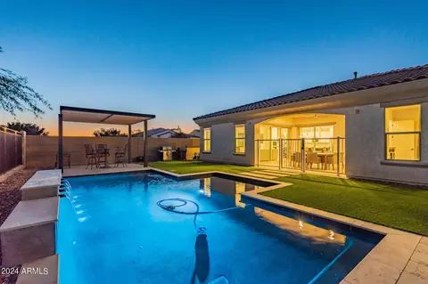 Other - 10635 E Tarragon Ave, Mesa, AZ 85212 photo 22 of 27