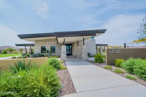 Other - 10635 E Tarragon Ave, Mesa, AZ 85212 photo 24 of 27
