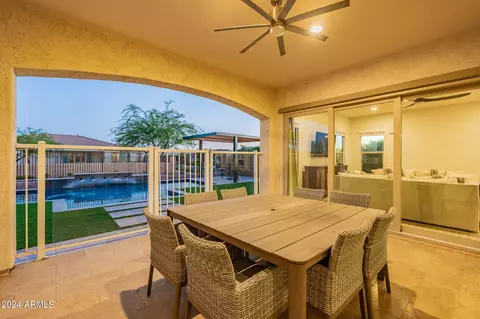 Other - 10635 E Tarragon Ave, Mesa, AZ 85212 photo 18 of 27