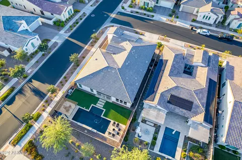 View/Area - 10635 E Tarragon Ave, Mesa, AZ 85212 photo 1 of 8