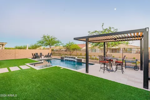 Other - 10635 E Tarragon Ave, Mesa, AZ 85212 photo 17 of 27