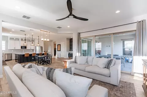 Other - 10635 E Tarragon Ave, Mesa, AZ 85212 photo 5 of 27