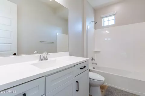 Bath - 10635 E Tarragon Ave, Mesa, AZ 85212 photo 1 of 4