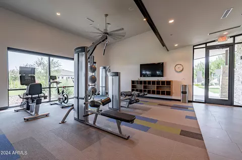 View/Area - 10635 E Tarragon Ave, Mesa, AZ 85212 photo 5 of 8