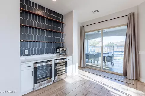 Other - 10635 E Tarragon Ave, Mesa, AZ 85212 photo 4 of 27