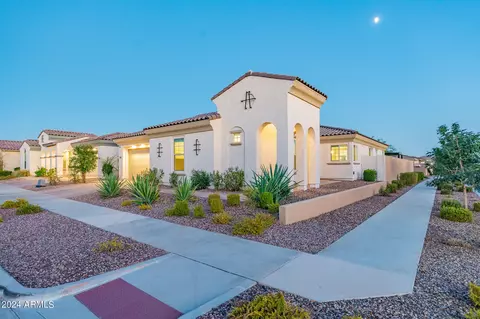 Other - 10635 E Tarragon Ave, Mesa, AZ 85212 photo 2 of 27