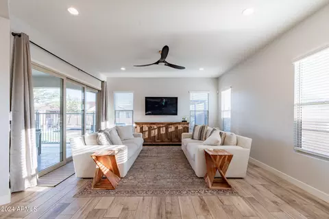 Other - 10635 E Tarragon Ave, Mesa, AZ 85212 photo 6 of 27