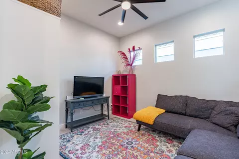 Other - 10635 E Tarragon Ave, Mesa, AZ 85212 photo 11 of 27