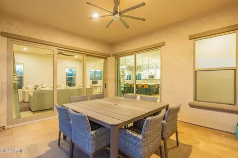Other - 10635 E Tarragon Ave, Mesa, AZ 85212 photo 19 of 27