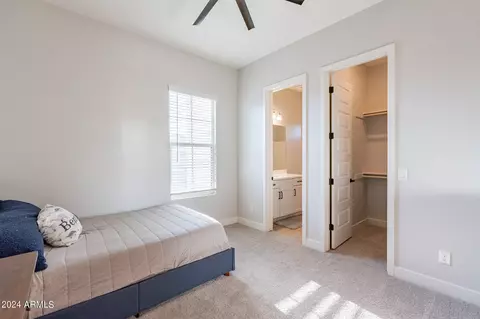 Other - 10635 E Tarragon Ave, Mesa, AZ 85212 photo 8 of 27