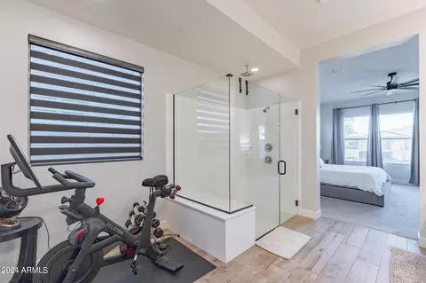Entry Way - 10635 E Tarragon Ave, Mesa, AZ 85212 photo 4 of 4
