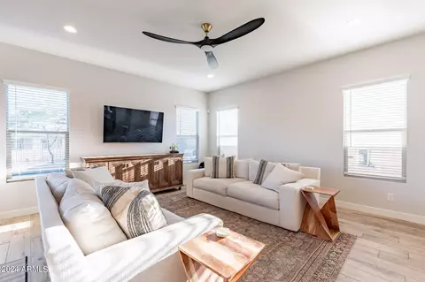 Living - 10635 E Tarragon Ave, Mesa, AZ 85212 photo 2 of 2
