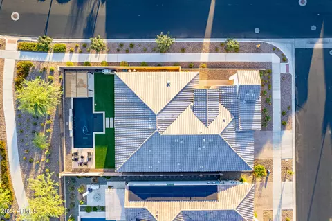 Other - 10635 E Tarragon Ave, Mesa, AZ 85212 photo 16 of 27
