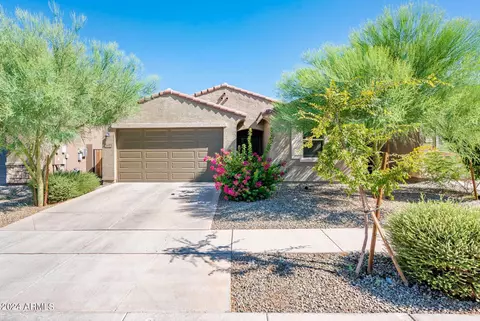 6810 W Encinas Ln, Phoenix, AZ 85043