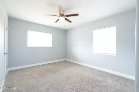 Bedroom - 1620 E Hudson Dr, Tempe, AZ 85281 photo 5 of 7