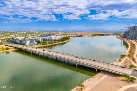 View/Area - 1620 E Hudson Dr, Tempe, AZ 85281 photo 10 of 20