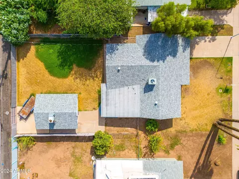 View/Area - 1620 E Hudson Dr, Tempe, AZ 85281 photo 9 of 20