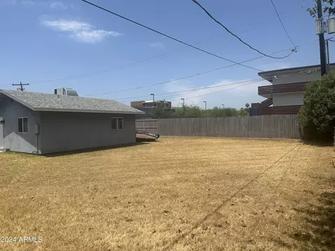 Exterior - 1620 E Hudson Dr, Tempe, AZ 85281 photo 3 of 19