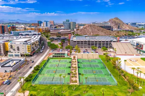 Other - 1620 E Hudson Dr, Tempe, AZ 85281 photo 13 of 30