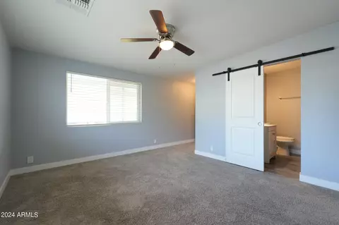 Bedroom - 1620 E Hudson Dr, Tempe, AZ 85281 photo 1 of 7