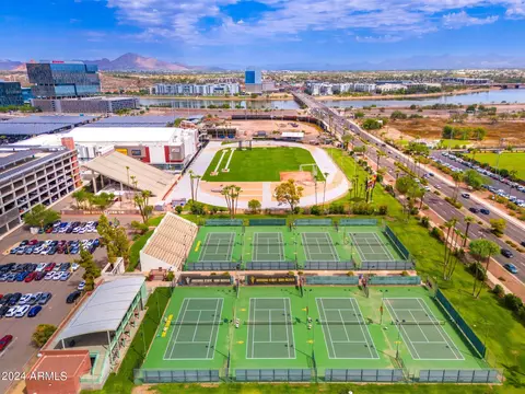 Other - 1620 E Hudson Dr, Tempe, AZ 85281 photo 26 of 30
