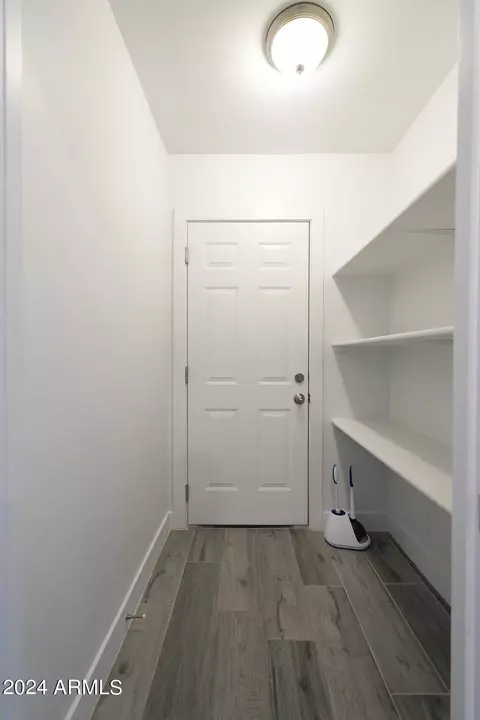 Other - 1620 E Hudson Dr, Tempe, AZ 85281 photo 6 of 30