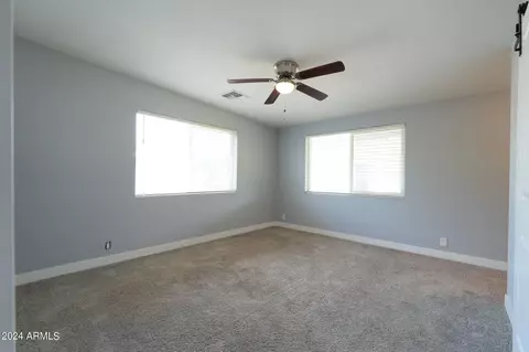 Other - 1620 E Hudson Dr, Tempe, AZ 85281 photo 7 of 30