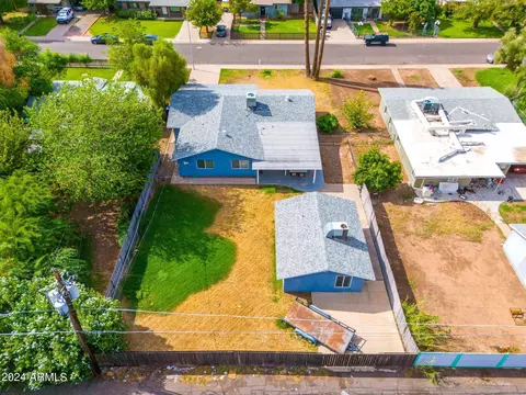 View/Area - 1620 E Hudson Dr, Tempe, AZ 85281 photo 11 of 20