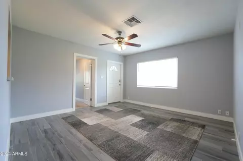 Living - 1620 E Hudson Dr, Tempe, AZ 85281 photo 6 of 6
