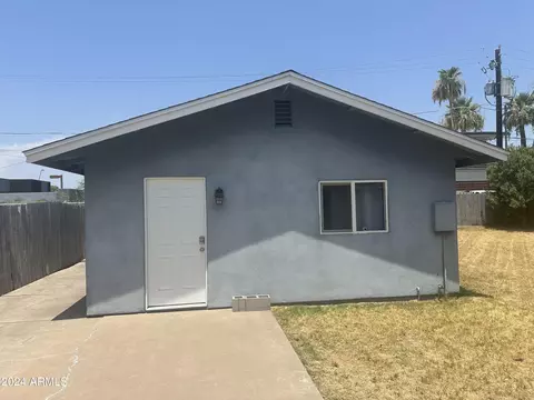 Other - 1620 E Hudson Dr, Tempe, AZ 85281 photo 2 of 30