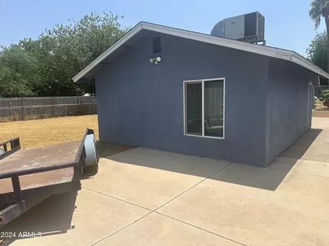 Other - 1620 E Hudson Dr, Tempe, AZ 85281 photo 4 of 30