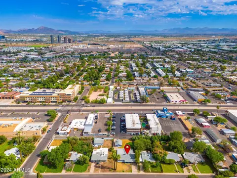 View/Area - 1620 E Hudson Dr, Tempe, AZ 85281 photo 2 of 20