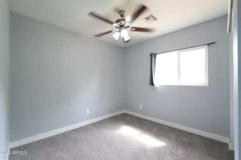 Other - 1620 E Hudson Dr, Tempe, AZ 85281 photo 8 of 30