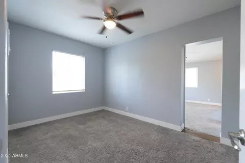 Bedroom - 1620 E Hudson Dr, Tempe, AZ 85281 photo 7 of 7