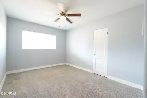 Bedroom - 1620 E Hudson Dr, Tempe, AZ 85281 photo 2 of 7