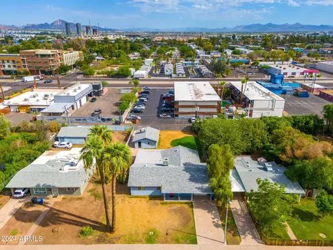 View/Area - 1620 E Hudson Dr, Tempe, AZ 85281 photo 1 of 20