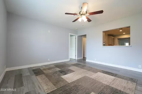 Living - 1620 E Hudson Dr, Tempe, AZ 85281 photo 5 of 6
