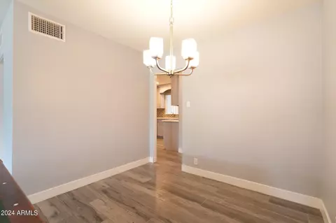Dining - 1620 E Hudson Dr, Tempe, AZ 85281 photo 1 of 1