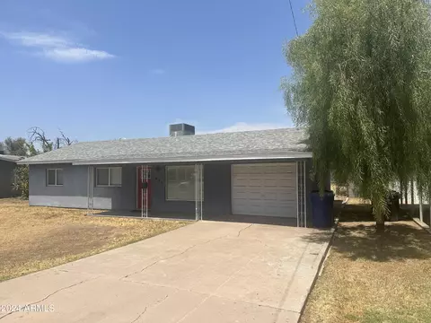 Other - 1620 E Hudson Dr, Tempe, AZ 85281 photo 3 of 30