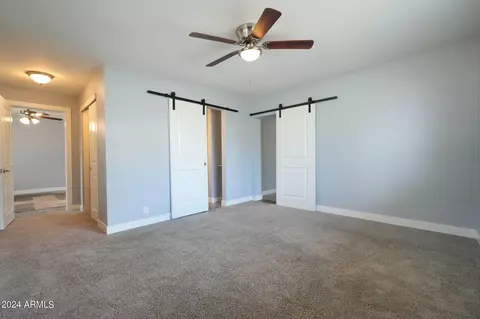 Other - 1620 E Hudson Dr, Tempe, AZ 85281 photo 1 of 30
