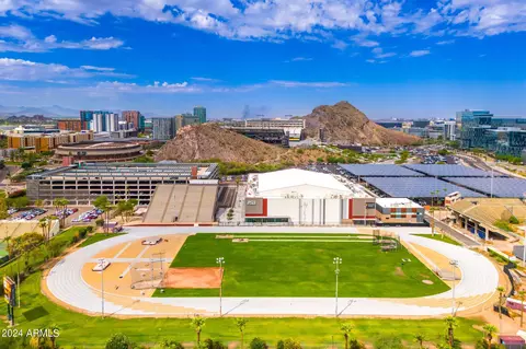 Other - 1620 E Hudson Dr, Tempe, AZ 85281 photo 11 of 30