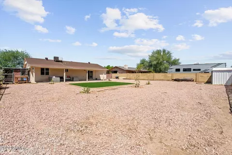 1329 S San Marcos Dr, Apache Junction, AZ 85120 photo 49