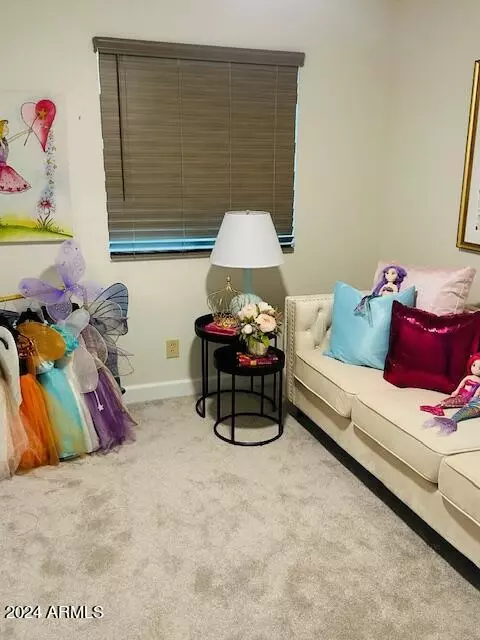 1329 S San Marcos Dr, Apache Junction, AZ 85120 photo 38