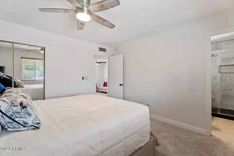 1329 S San Marcos Dr, Apache Junction, AZ 85120 photo 24
