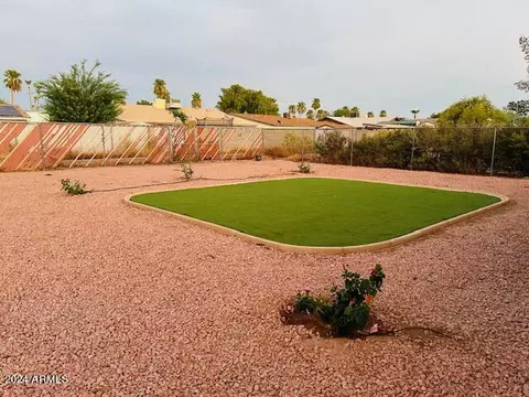 1329 S San Marcos Dr, Apache Junction, AZ 85120 photo 45