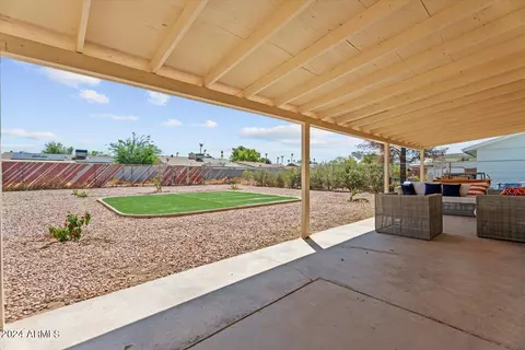 1329 S San Marcos Dr, Apache Junction, AZ 85120 photo 48